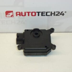 Servo Citroën Peugeot 309370600 CE 6447RX