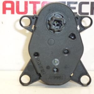 Servomoteur de chauffage Citroën Peugeot 653118V.C 05 6447HH