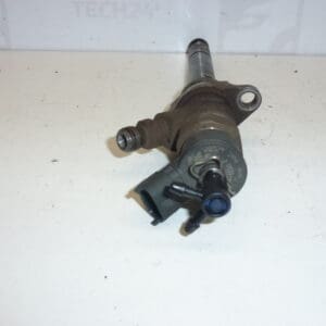 Kit injection Bosch 1.6 HDI 0445110297 1980K9