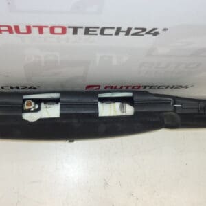 Airbag siège gauche Citroën Peugeot 9450631280 8216T8