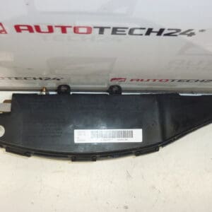 Airbag Siège Droit Citroën Peugeot 9450631380 8216T7