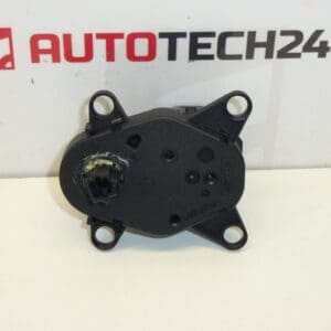 Servomoteur de chauffage Citroën Peugeot 653118V.C 09