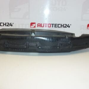 Airbag siège gauche Citroën Peugeot 9647806880 8216T8