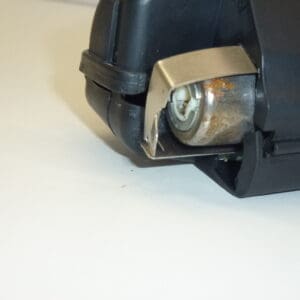 Airbag Siège Droit Citroën Peugeot 9647806780 8216T7