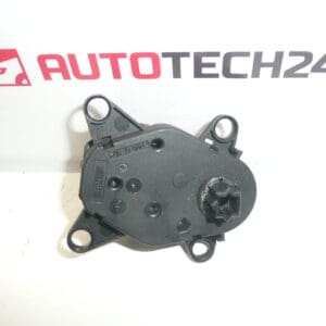 Servomoteur de chauffage Citroën Peugeot 653118V.C 08