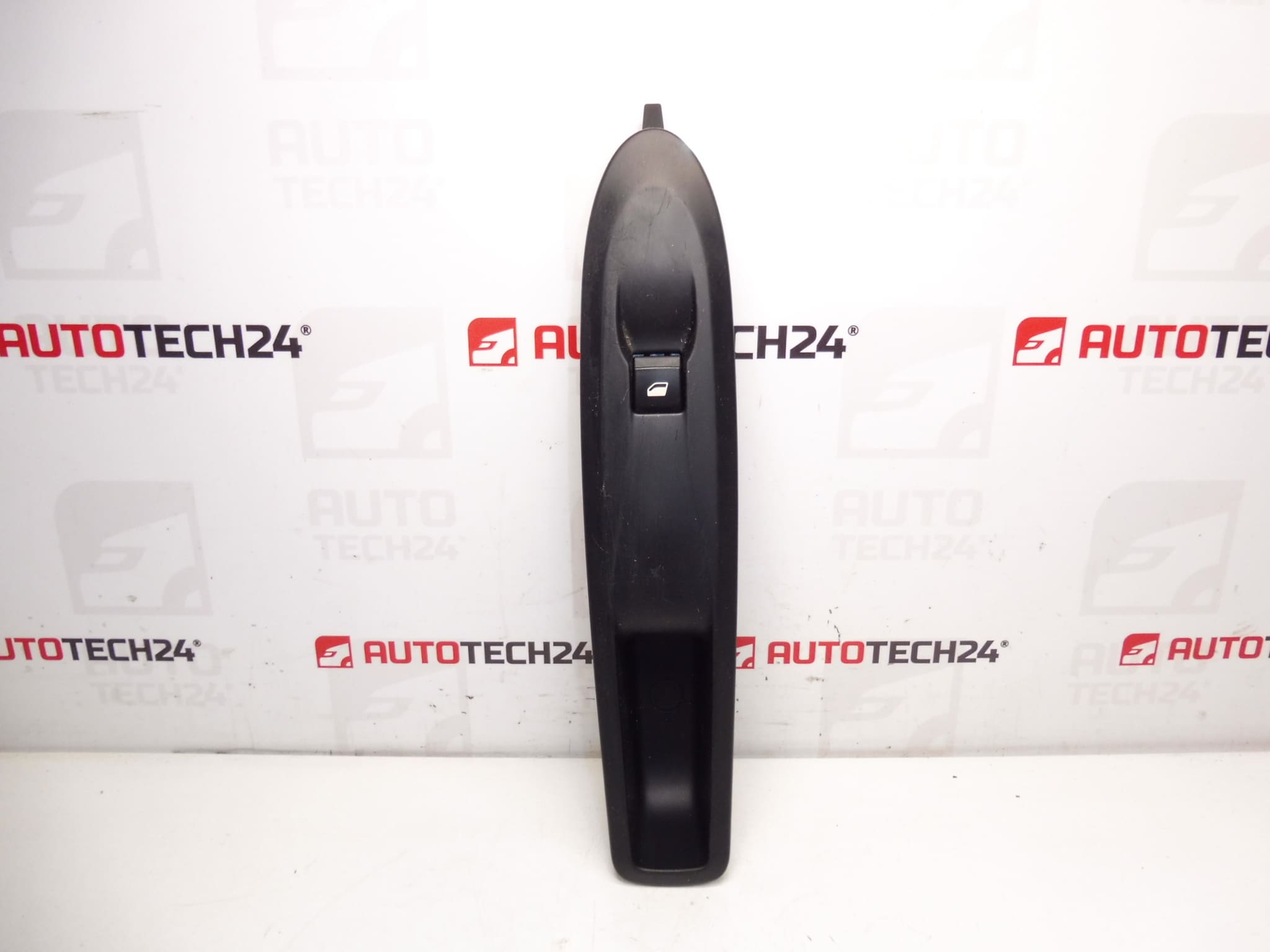 Commande de vitre Citroën C4 II DS4 96657056ZD 6490JY