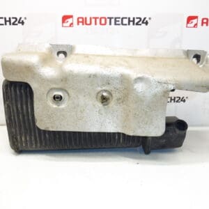 charbon actif Citroën Peugeot 9688540880 1502L2