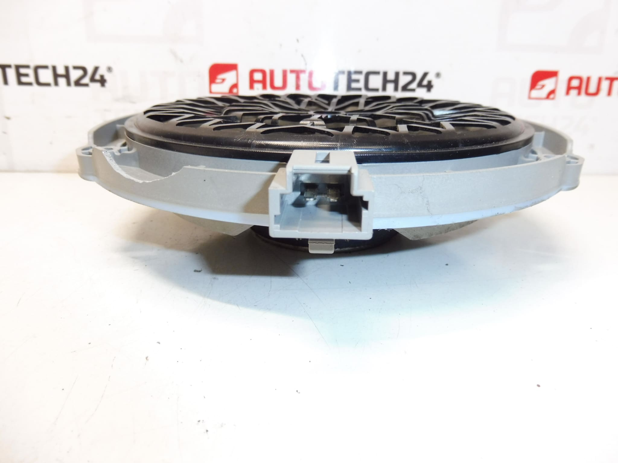 Haut-parleur pour Citroën, Peugeot, DS 9809320280 – Image 2