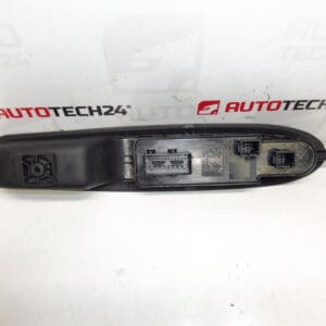 DS4 96657050ZD 6490JT