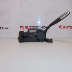 Levier de vitesse Citroën C4 Picasso 96811352XT 98002210VV 2400FP