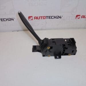Levier de vitesse Citroën C4 Picasso 96811352XT 98002210VV 2400FP