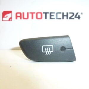 Citroën original C1 Peugeot 107 84790-0H010 654612