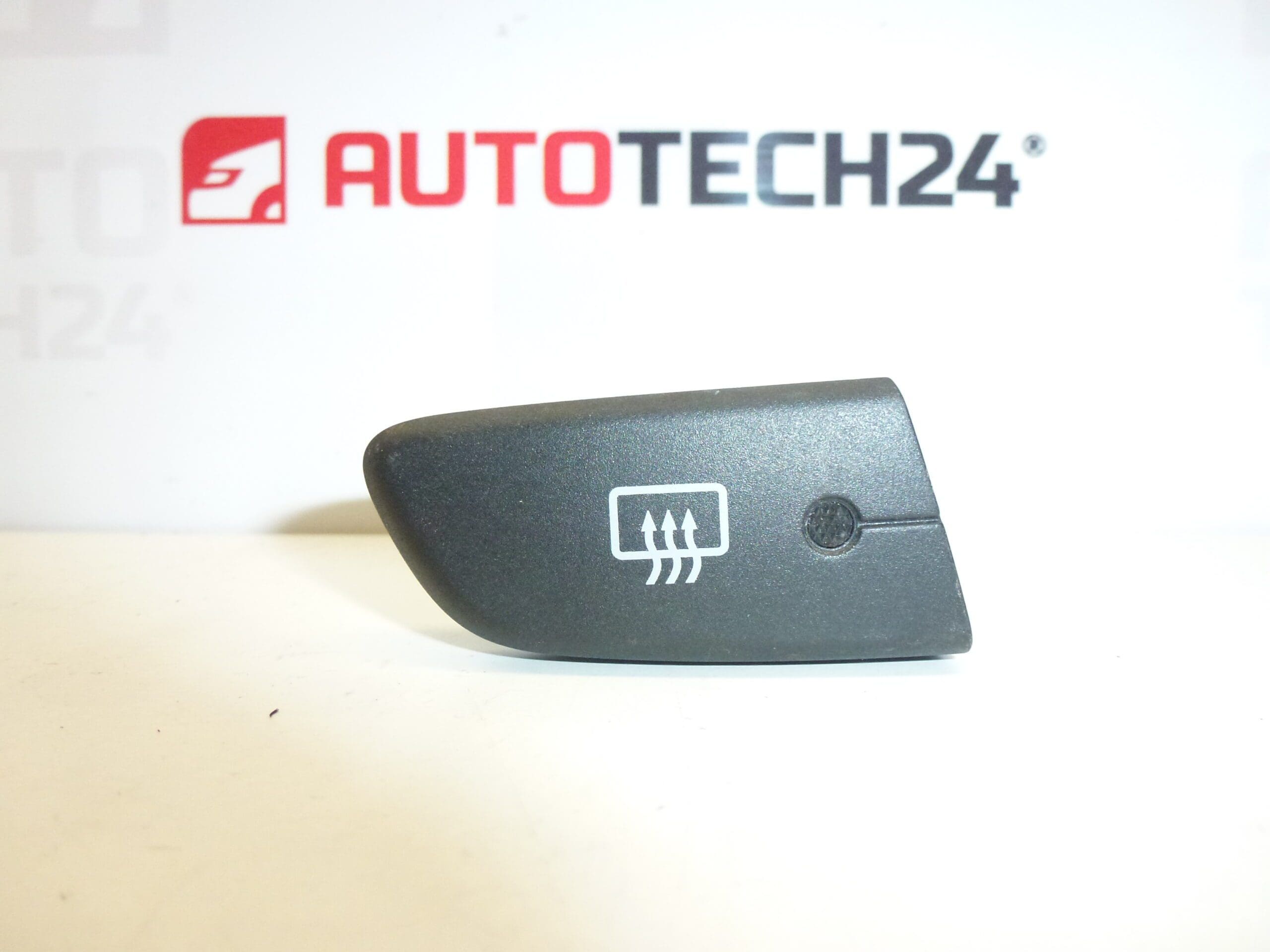 Citroën original C1 Peugeot 107 84790-0H010 654612