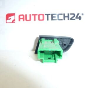 Citroën original C1 Peugeot 107 84790-0H010 654612