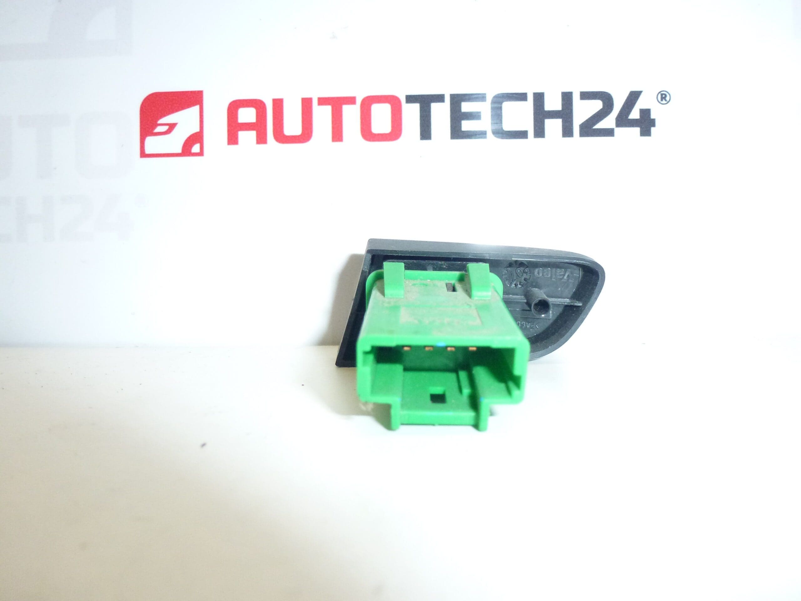 Citroën original C1 Peugeot 107 84790-0H010 654612