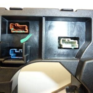 Pilotes Citroën C4 6242Z0