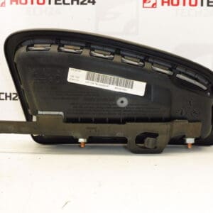 Airbag de siège droit Citroën C3 Pluriel 96434319ZQ 8216X4