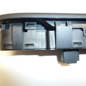 Commande de vitre Peugeot 307 96531124XT 6554KT