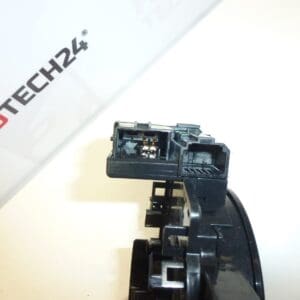 Airbag Ring Citroën C1, C1 II Peugeot 107, 108 1608364180