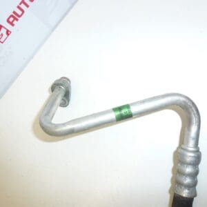 Tuyau clim Citroën C1 Peugeot 107 88703-0H010A 6460QV