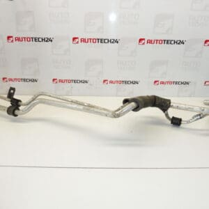 Tuyau de climatisation Citroën Xsara Picasso 1.6 16V 9652259980 6460SP