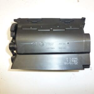 Buse d'aération Citroën C5 X7 9682442377 8265EW