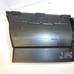 Buse d'aération Citroën C5 X7 9682442677 8265EX