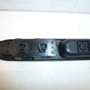 Lève-vitre Peugeot 307 02-07 96351623XT 6554KT