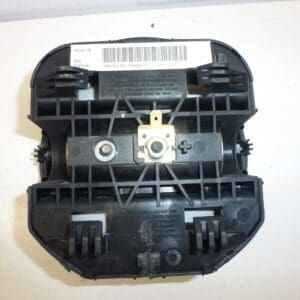 Airbag volant Citroën C4 96471578ZD 4112HF