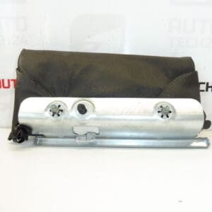 Airbag avant droit pour siège Citroën C5 X7 9656177780 8216TT