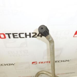 Tuyau climatique Citroën Peugeot 9686414180 9659576380 6477F2 647774