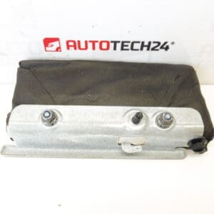 Airbag avant gauche pour siège Citroën C5 X7 9656177680 8216TS
