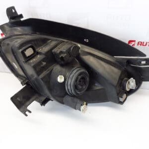 Lumière Citroën Xsara Picasso 05 9649557380 620637