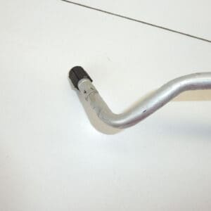 Tuyau de clim Peugeot Peugeot 6460LN pièce neuve