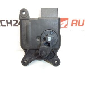 Servomoteur Valeo Hella Citroën Peugeot 664459U 6447NQ