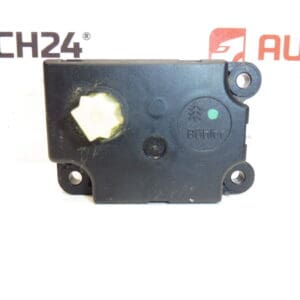 Servomoteur Valeo Citroën Peugeot F665243L/B 6447NL