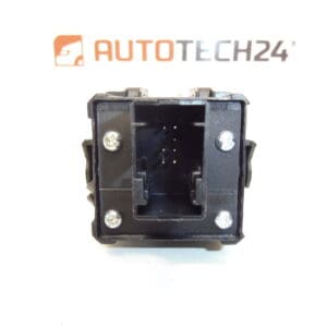 Commande de frein à main Citroën C4 Picasso 96597938ZD 470703 nouveau