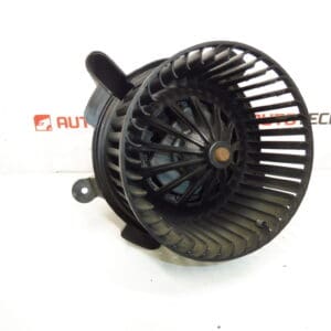 Ventilateur de chauffage BEHR Citroën C4 Peugeot 307 II B9506 6441Y7