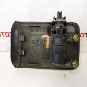 Poignée de porte arrière gauche Citroën Berlingo 9639225577 9101CG EZRC