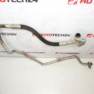 Climate Citroën C2 C3 9650823180 9680122380 6460GQ