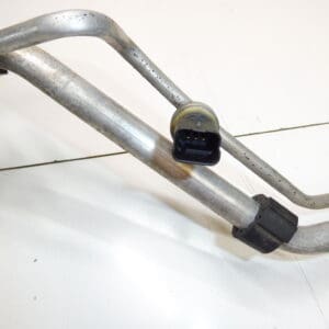 Tuyau climatique Citroen Peugeot 9658201080 647739