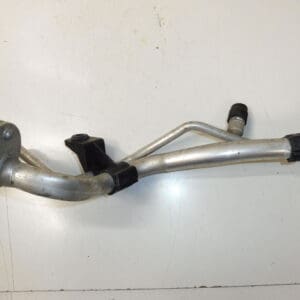 Tuyau climatique Peugeot 207 9671597380 6477J0