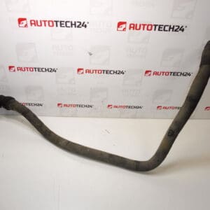 Durite d'eau 1.5 HDI Citroën Peugeot 9812441980