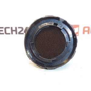 Citroën Peugeot 9623807877 9637997677 8211F4