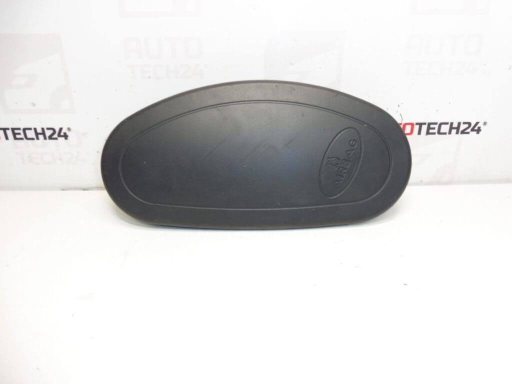 Citroën C5 I et II 96358188ZF 8216W3 Airbag latéral