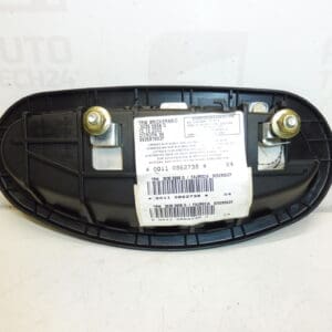 Citroën C5 I et II 96358188ZF 8216W3 Airbag latéral