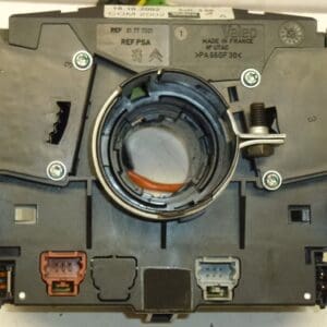 Citroën C2 C3 96474025XT 96576781XT 6239X0