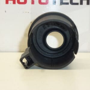 Antenne transpondeur immo Valeo Citroën C1 Peugeot 107 73678312 6160A0