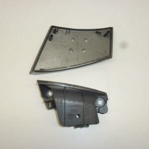 Poignée intérieure gauche Citroën C1 Peugeot 107 74646-0H010 74642-0H010