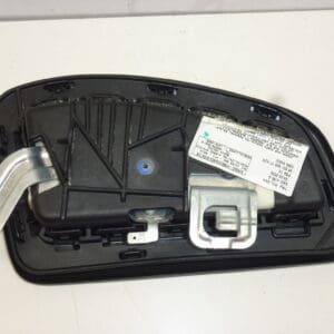 Airbag siège droit Peugeot 307 9660196677 8216LQ